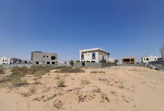115500314 - Property Main Image