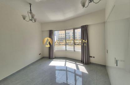 Apartment - 2 - 2 for rent in PARK TERRACE - Arjan - Dubai Apartment - 2 - 2 for rent in PARK TERRACE - Arjan - Dubai