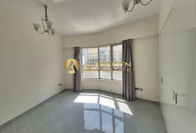 155582614 - Property Image 2