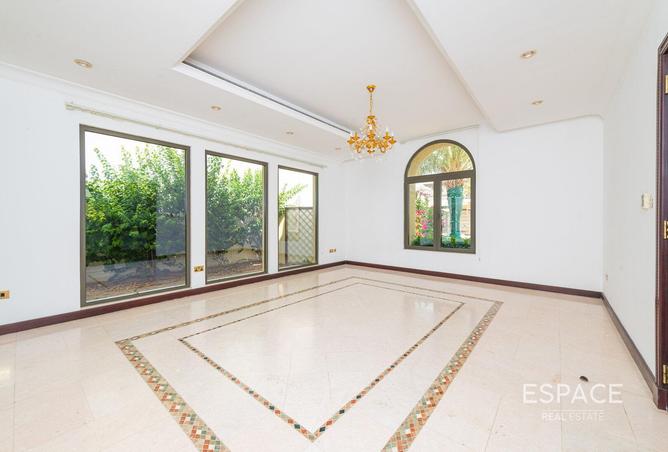 54925899 - صورة العقار 3