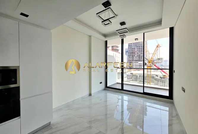 164583125 - Property Image 3