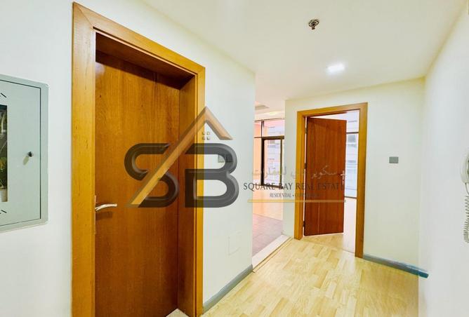 97364634 - Property Image 2