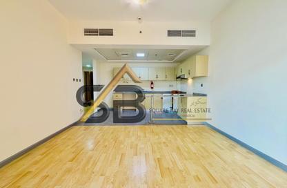 Apartment - 1 Bedroom - 1 Bathroom for rent in Binghatti Gardens - Dubai Silicon Oasis - Dubai Apartment - 1 Bedroom - 1 Bathroom for rent in Binghatti Gardens - Dubai Silicon Oasis - Dubai