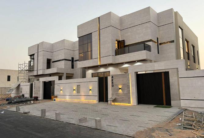 16123373 - صورة العقار 2