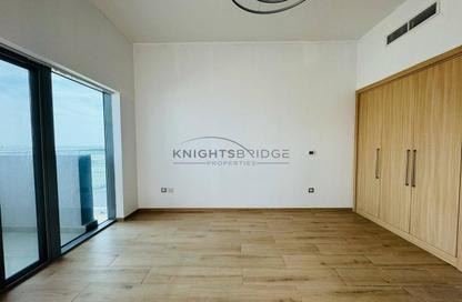 Apartment - Studio - 1 Bathroom for rent in Azizi Aura - Downtown Jebel Ali - Dubai Apartment - Studio - 1 Bathroom for rent in Azizi Aura - Downtown Jebel Ali - Dubai