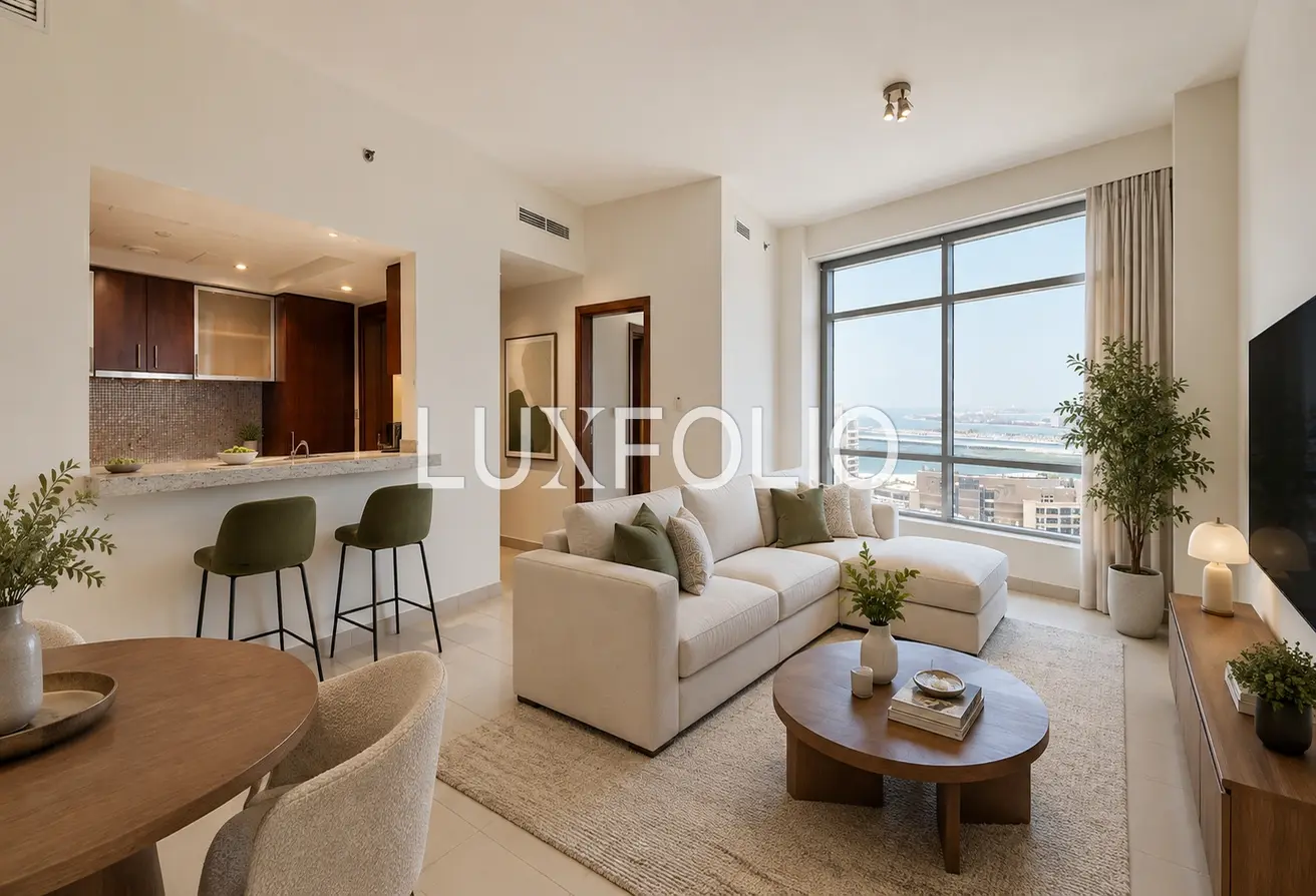 155057285 - Property Main Image