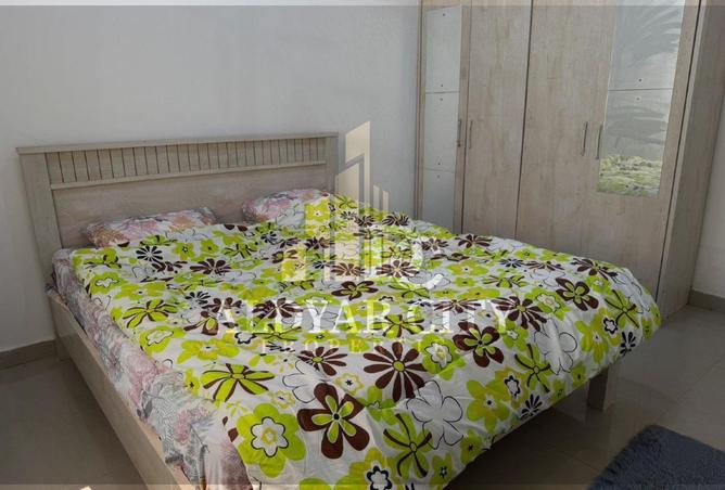 55762128 - صورة العقار 3