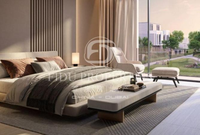 89618518 - صورة العقار 3
