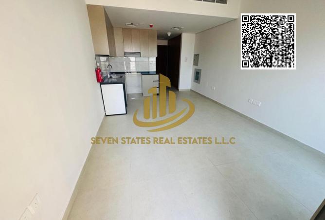 16107249 - صورة العقار 2