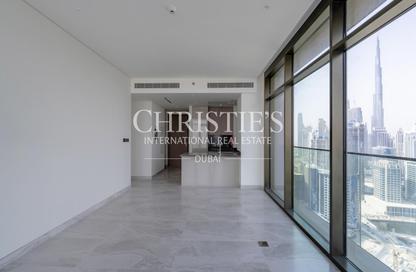 Apartment - 3 Bedrooms - 4 Bathrooms for sale in Peninsula Five - Peninsula - Business Bay - Dubai