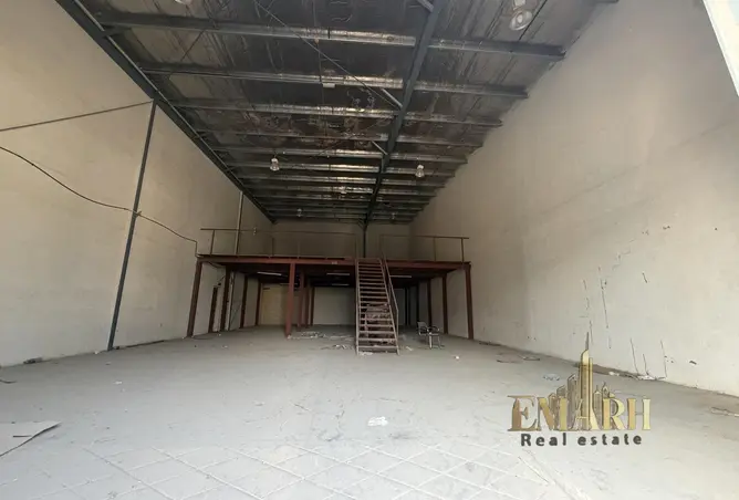 165026586 - Property Image 2