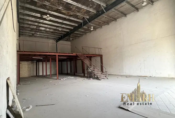 165026586 - Property Image 3