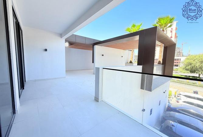 106429515 - Property Image 3
