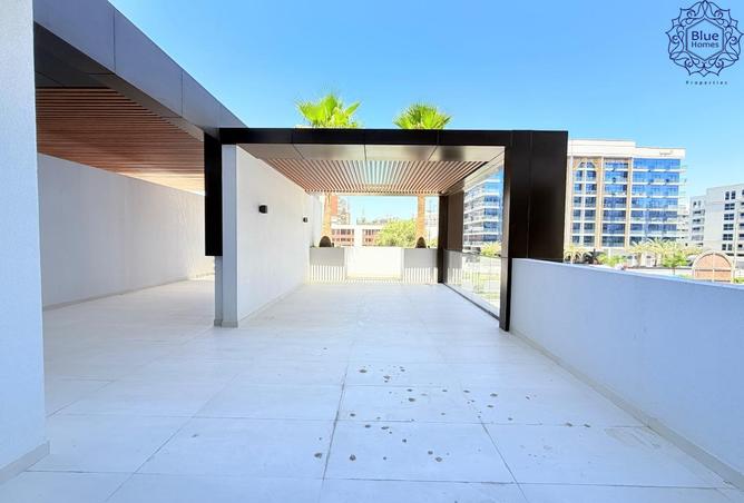 106429515 - Property Main Image