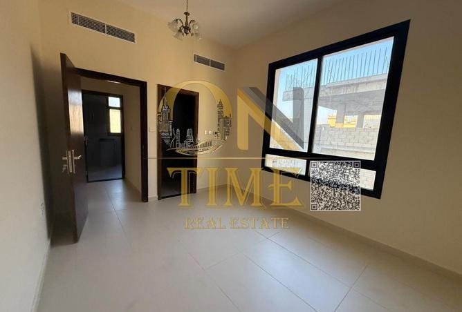 2PH7RJvdVke - Property Image 3