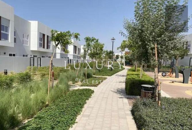 142854285 - Property Image 2