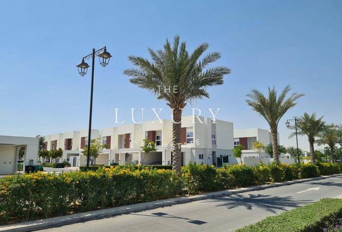 142854285 - Property Main Image