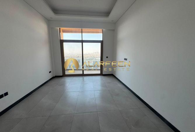 100860253 - Property Image 2