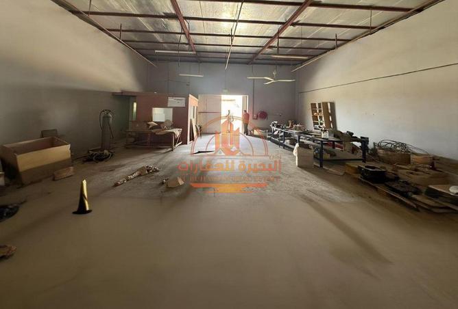 76962504 - صورة العقار 2