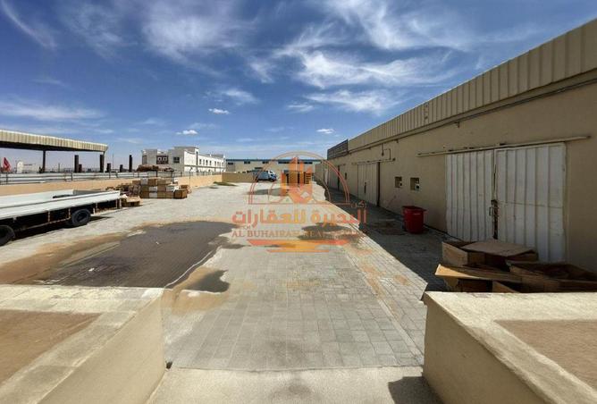 76962504 - Property Main Image