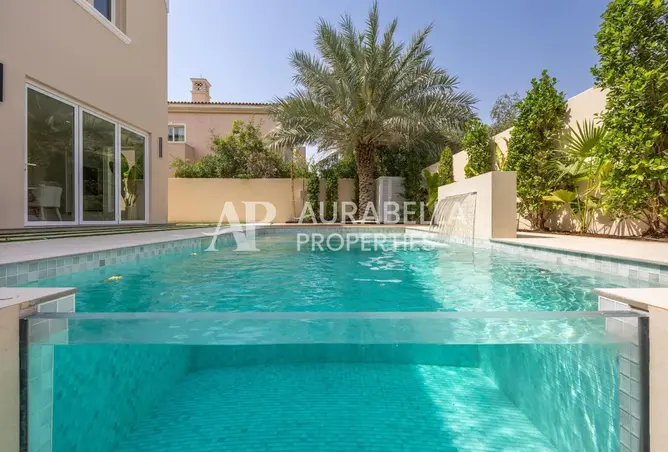 146007086 - Property Image 2