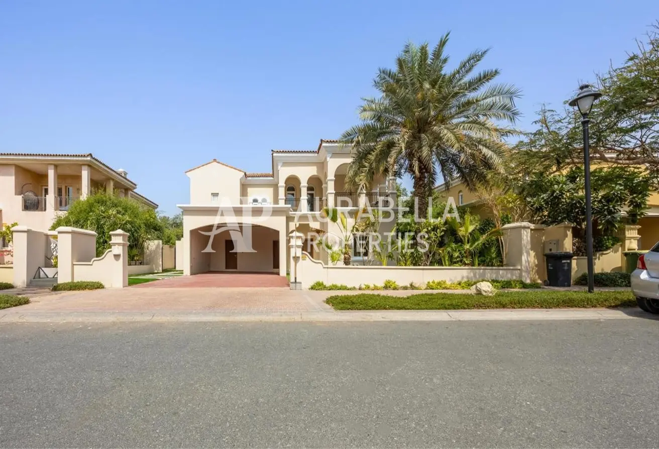 146007086 - Property Main Image