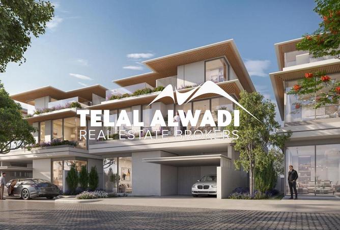 142371561 - Property Image 3