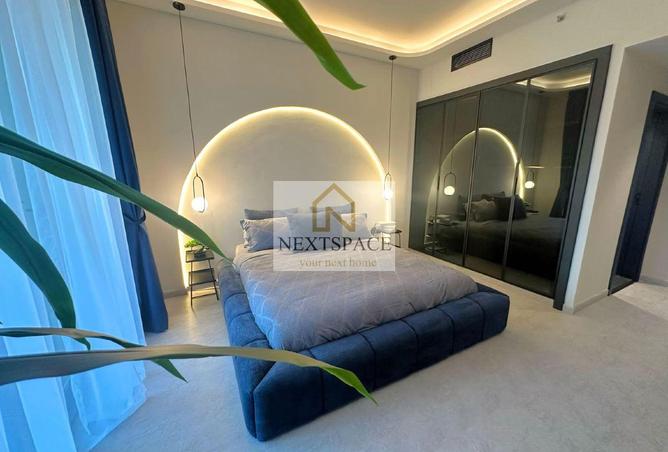 116386488 - Property Main Image