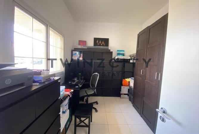 74231877 - صورة العقار 3