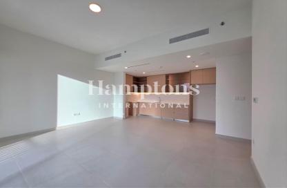 Apartment - 2 Bedrooms - 2 Bathrooms for rent in Park Horizon Tower 1 - Park Horizon - Dubai Hills Estate - Dubai