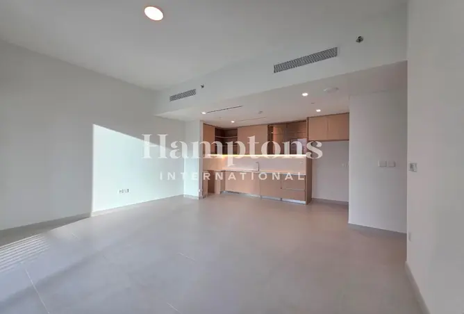 75012533 - Property Image 3
