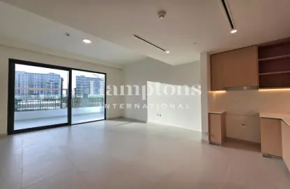 شقة - 2 غرف نوم - 2 حمامات للايجار في برج Park Horizon 1 - بارك هورايزون - دبي هيلز استيت - دبي شقة - 2 غرف نوم - 2 حمامات للايجار في برج Park Horizon 1 - بارك هورايزون - دبي هيلز استيت - دبي