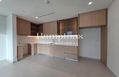 Apartment - 2 Bedrooms - 2 Bathrooms for rent in Park Horizon Tower 1 - Park Horizon - Dubai Hills Estate - Dubai