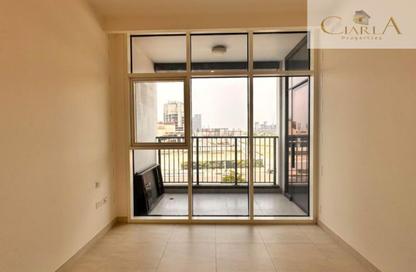 Apartment - 1 Bedroom - 1 Bathroom for rent in The Bridges - Shams Abu Dhabi - Al Reem Island - Abu Dhabi