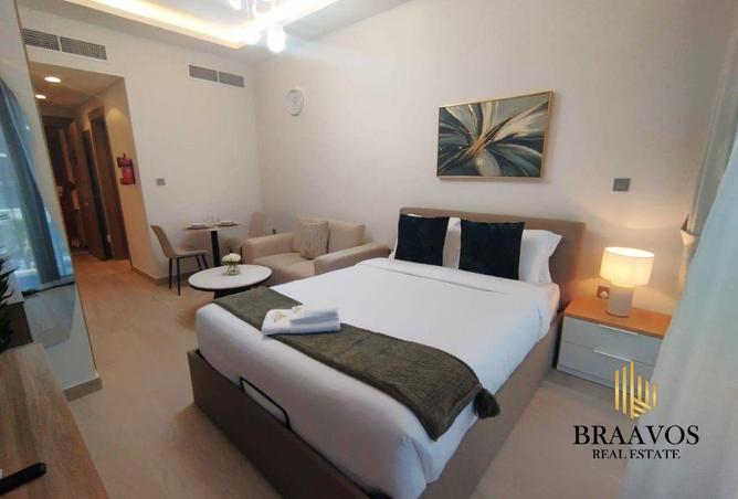 54403978 - صورة العقار 2