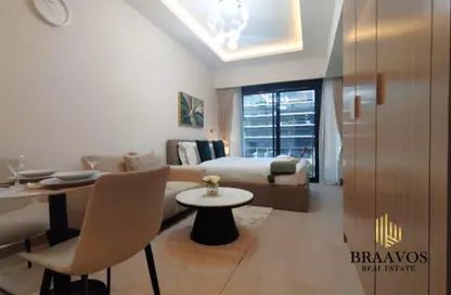 شقة - 1 حمام للبيع في 13 عزيزي ريفيرا - عزيزي ريفيرا - ميدان واحد - ميدان - دبي