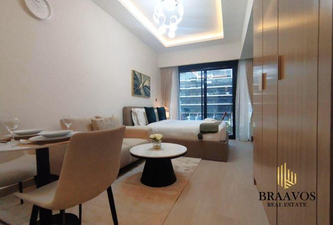 54403978 - الصورة الرئيسية للعقار