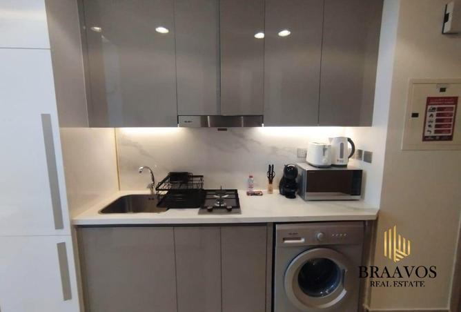 54403978 - صورة العقار 3