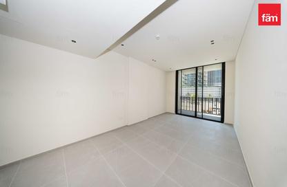 Apartment - 1 Bedroom - 2 Bathrooms for sale in Beverly Residences 2 - District 15 - Jumeirah Village Circle - Dubai
