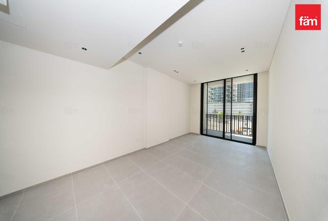 121093679 - Property Image 3