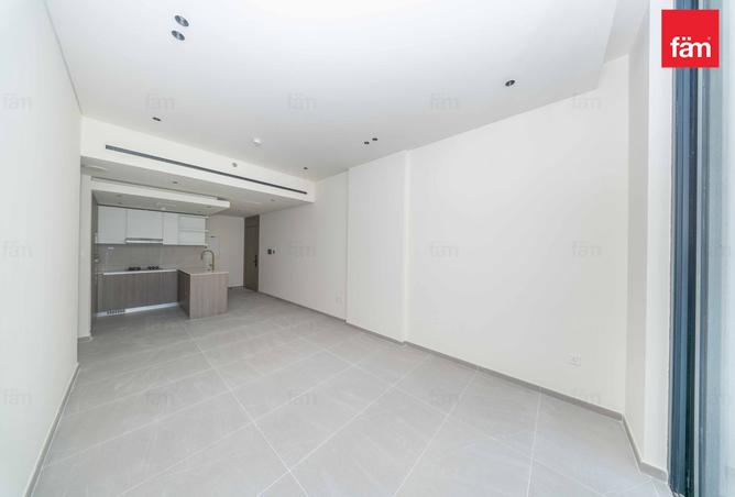 121093679 - Property Main Image