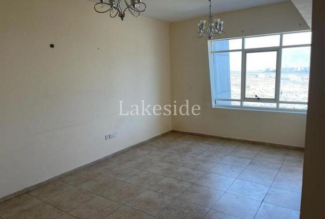 137010532 - Property Image 2