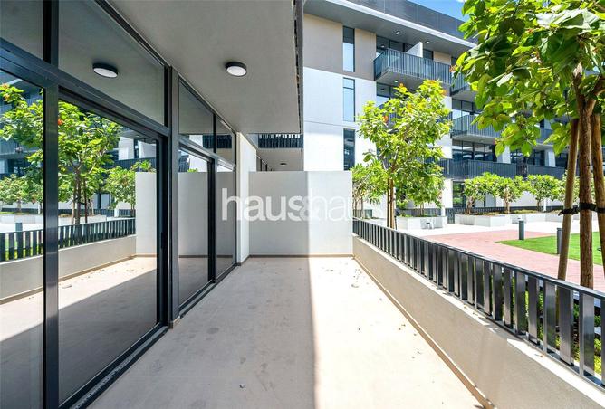 92702969 - Property Image 2