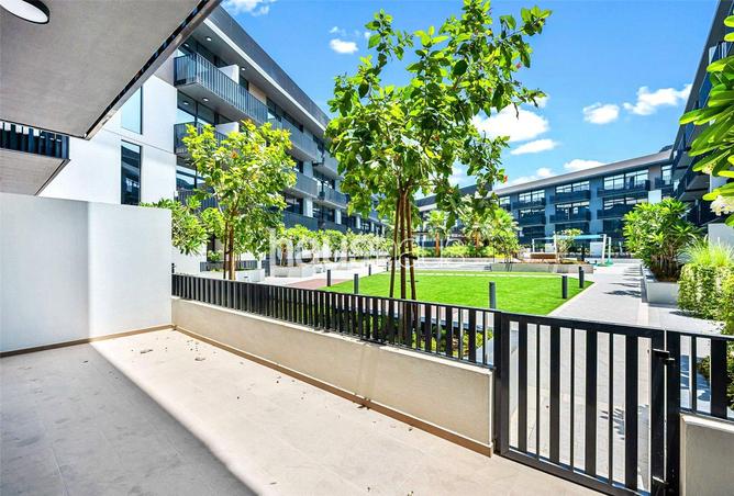 92702969 - Property Main Image
