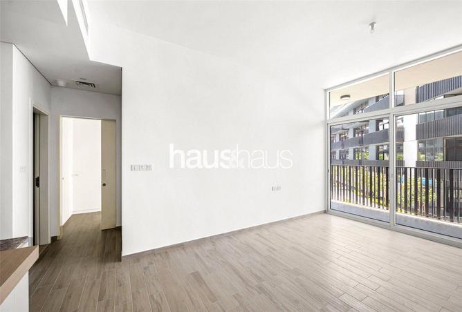 92702969 - Property Image 3