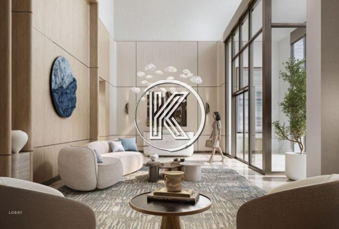 68271189 - الصورة الرئيسية للعقار