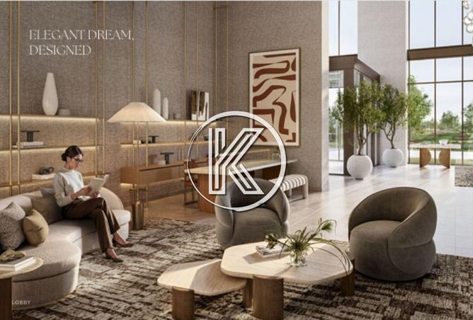 68271189 - صورة العقار 2