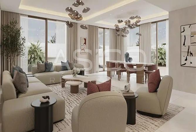 76561499 - صورة العقار 2