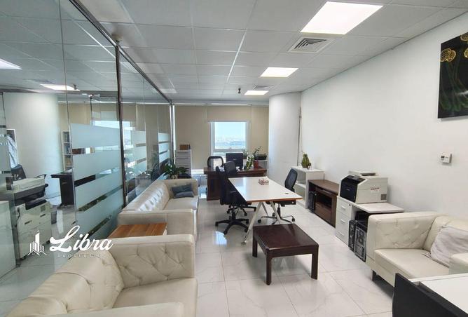 71908777 - صورة العقار 2