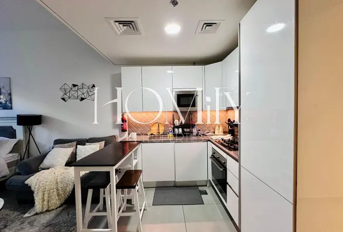 98706492 - Property Image 2